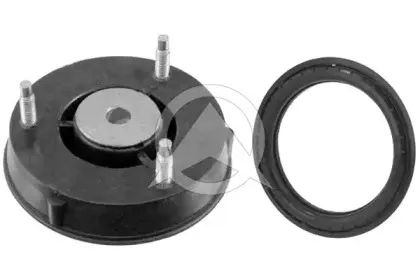 Ремкомплект, опора стойки амортизатора SIDEM купить